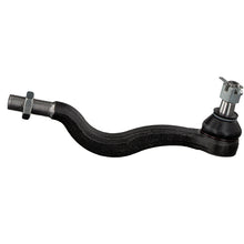 Load image into Gallery viewer, Up Tie Rod End Outer Track Fits Mitsubishi MR241031 Blue Print ADC48735