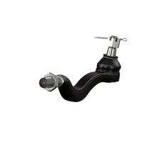 Load image into Gallery viewer, Up Tie Rod End Outer Track Fits Mitsubishi MR241031 Blue Print ADC48735
