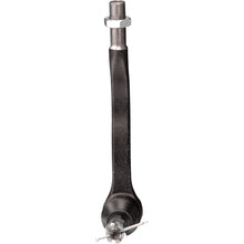 Load image into Gallery viewer, Up Tie Rod End Outer Track Fits Mitsubishi MR241031 Blue Print ADC48735