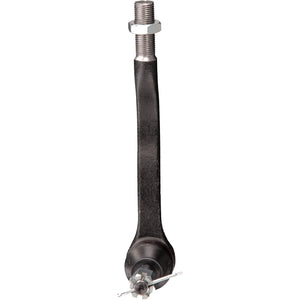 Up Tie Rod End Outer Track Fits Mitsubishi MR241031 Blue Print ADC48735