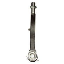 Load image into Gallery viewer, Up Tie Rod End Outer Track Fits Mitsubishi MR241031 Blue Print ADC48735