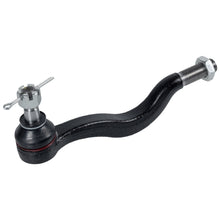 Load image into Gallery viewer, Up Tie Rod End Outer Track Fits Mitsubishi MR241031 Blue Print ADC48735