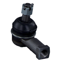 Load image into Gallery viewer, L300 Front Tie Rod End Outer Track Fits Mitsubishi MR162710 Blue Print ADC48739