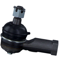 Load image into Gallery viewer, L300 Front Tie Rod End Outer Track Fits Mitsubishi MR162710 Blue Print ADC48739