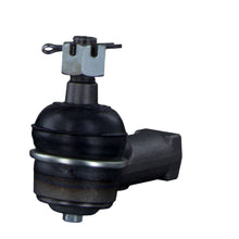 Load image into Gallery viewer, L300 Front Tie Rod End Outer Track Fits Mitsubishi MR162710 Blue Print ADC48739