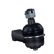 Load image into Gallery viewer, L300 Front Tie Rod End Outer Track Fits Mitsubishi MR162710 Blue Print ADC48739