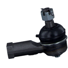 Load image into Gallery viewer, L300 Front Tie Rod End Outer Track Fits Mitsubishi MR162710 Blue Print ADC48739