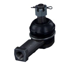 Load image into Gallery viewer, L300 Front Tie Rod End Outer Track Fits Mitsubishi MR162710 Blue Print ADC48739
