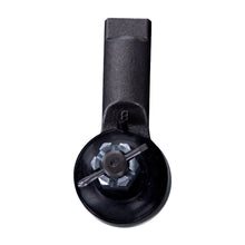 Load image into Gallery viewer, L300 Front Tie Rod End Outer Track Fits Mitsubishi MR162710 Blue Print ADC48739