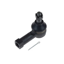Load image into Gallery viewer, L300 Front Tie Rod End Outer Track Fits Mitsubishi MR162710 Blue Print ADC48739
