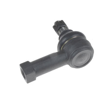Load image into Gallery viewer, L300 Front Tie Rod End Outer Track Fits Mitsubishi MR162710 Blue Print ADC48739