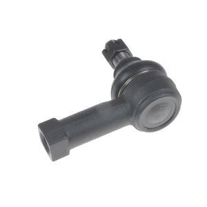 L300 Front Tie Rod End Outer Track Fits Mitsubishi MR162710 Blue Print ADC48739
