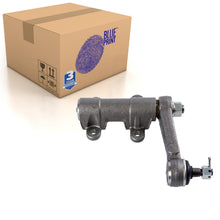 Load image into Gallery viewer, Front Idler Arm Inc Castle Nut &amp; Cotter Pin Fits Mitsubishi Blue Print ADC48740