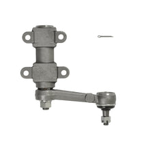 Load image into Gallery viewer, Front Idler Arm Inc Castle Nut &amp; Cotter Pin Fits Mitsubishi Blue Print ADC48740