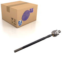 Load image into Gallery viewer, Front Inner Tie Rod Fits Mitsubishi Delica L 300 L300 Blue Print ADC48741