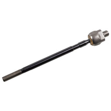 Load image into Gallery viewer, Front Inner Tie Rod Fits Mitsubishi Delica L 300 L300 Blue Print ADC48741