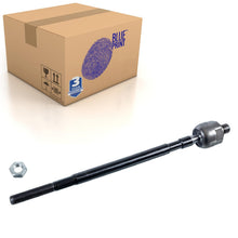 Load image into Gallery viewer, Front Inner Tie Rod Inc Nut Fits Proton 313 315 316 318 413 Blue Print ADC48742