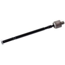 Load image into Gallery viewer, Front Inner Tie Rod Inc Nut Fits Mitsubishi Chariot Delica E Blue Print ADC48743