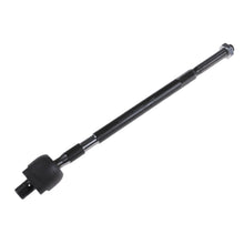 Load image into Gallery viewer, Front Inner Tie Rod Inc Nut Fits Mitsubishi Colt Lancer Blue Print ADC48744