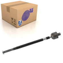 Load image into Gallery viewer, Front Inner Tie Rod Fits Mitsubishi Colt FTO Lancer Libero M Blue Print ADC48745