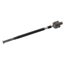 Load image into Gallery viewer, Front Inner Tie Rod Fits Mitsubishi Colt FTO Lancer Libero M Blue Print ADC48745