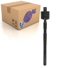 Load image into Gallery viewer, Front Inner Tie Rod Fits Mitsubishi Galant Legnum Blue Print ADC48746