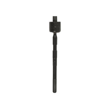 Load image into Gallery viewer, Front Inner Tie Rod Fits Mitsubishi Galant Legnum Blue Print ADC48746