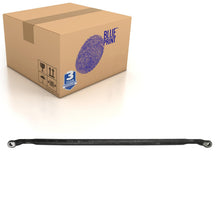 Load image into Gallery viewer, Front Middle Tie Rod Fits Mitsubishi Challenger L 200 Monter Blue Print ADC48752