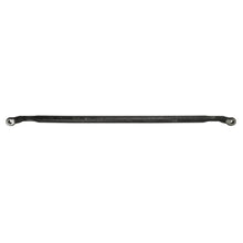 Load image into Gallery viewer, Front Middle Tie Rod Fits Mitsubishi Challenger L 200 Monter Blue Print ADC48752