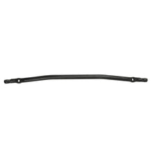 Load image into Gallery viewer, Front Middle Tie Rod Fits Mitsubishi Challenger L 200 Monter Blue Print ADC48752