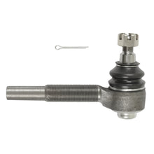 Load image into Gallery viewer, Canter Front Right Tie Rod End Outer Track Fits Mitsubishi Blue Print ADC48754