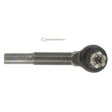 Load image into Gallery viewer, Canter Front Right Tie Rod End Outer Track Fits Mitsubishi Blue Print ADC48754