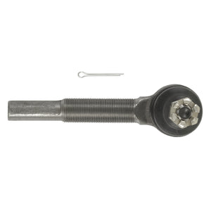 Canter Front Right Tie Rod End Outer Track Fits Mitsubishi Blue Print ADC48754
