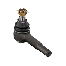 Load image into Gallery viewer, Canter Front Left Tie Rod End Outer Track Fits Mitsubishi Blue Print ADC48755