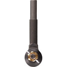 Load image into Gallery viewer, Canter Front Left Tie Rod End Outer Track Fits Mitsubishi Blue Print ADC48755