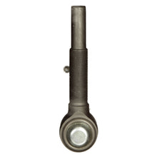 Load image into Gallery viewer, Canter Front Left Tie Rod End Outer Track Fits Mitsubishi Blue Print ADC48755