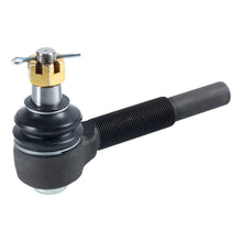 Load image into Gallery viewer, Canter Front Left Tie Rod End Outer Track Fits Mitsubishi Blue Print ADC48755