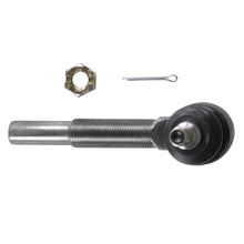 Load image into Gallery viewer, Canter Front Left Tie Rod End Outer Track Fits Mitsubishi Blue Print ADC48755