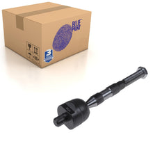 Load image into Gallery viewer, Front Inner Tie Rod Inc Nut Fits Mitsubishi Montero Pajero S Blue Print ADC48760