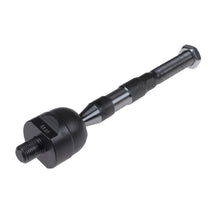 Load image into Gallery viewer, Front Inner Tie Rod Inc Nut Fits Mitsubishi Montero Pajero S Blue Print ADC48760