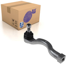 Load image into Gallery viewer, Pajero Front Right Tie Rod End Outer Track Fits Chrysler Blue Print ADC48762