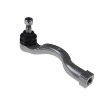 Load image into Gallery viewer, Pajero Front Right Tie Rod End Outer Track Fits Chrysler Blue Print ADC48762