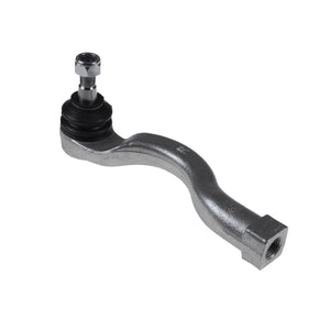 Pajero Front Right Tie Rod End Outer Track Fits Chrysler Blue Print ADC48762