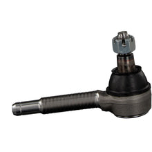 Load image into Gallery viewer, Canter Front Left Tie Rod End Outer Track Fits Mitsubishi Blue Print ADC48769