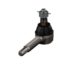 Load image into Gallery viewer, Canter Front Left Tie Rod End Outer Track Fits Mitsubishi Blue Print ADC48769