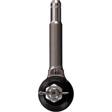 Load image into Gallery viewer, Canter Front Left Tie Rod End Outer Track Fits Mitsubishi Blue Print ADC48769