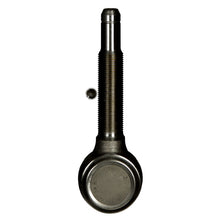 Load image into Gallery viewer, Canter Front Left Tie Rod End Outer Track Fits Mitsubishi Blue Print ADC48769