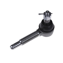 Load image into Gallery viewer, Canter Front Left Tie Rod End Outer Track Fits Mitsubishi Blue Print ADC48769