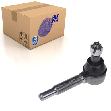 Canter Front Right Tie Rod End Outer Track Fits Mitsubishi Blue Print ADC48770
