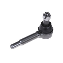 Load image into Gallery viewer, Canter Front Right Tie Rod End Outer Track Fits Mitsubishi Blue Print ADC48770